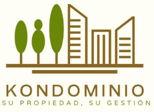 Kondominio